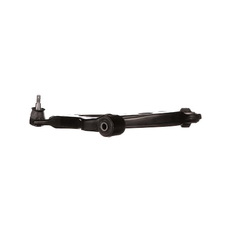 Delphi SUSPENSION CONTROL ARM AND BALL JOINT AS TC2693